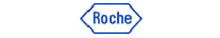 Roche